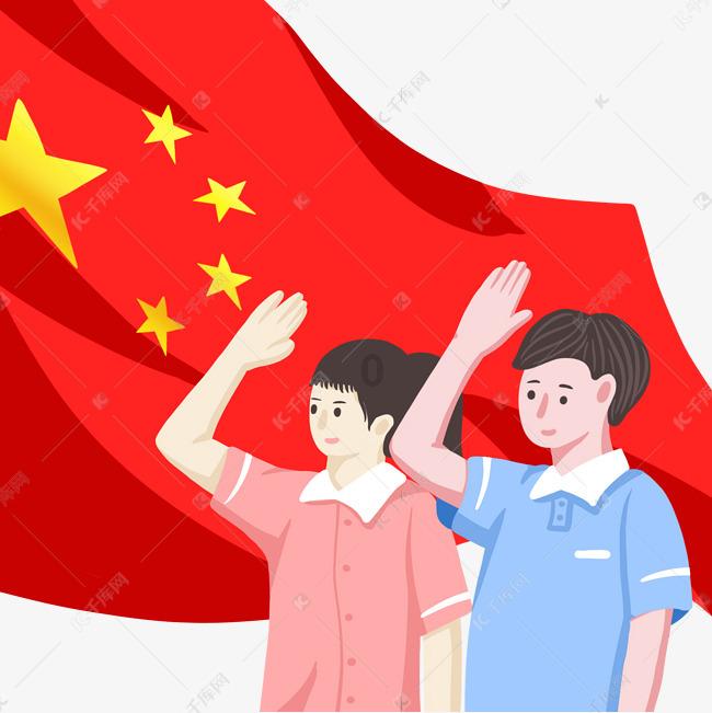 为什么电脑外壳会有电？游戏画面